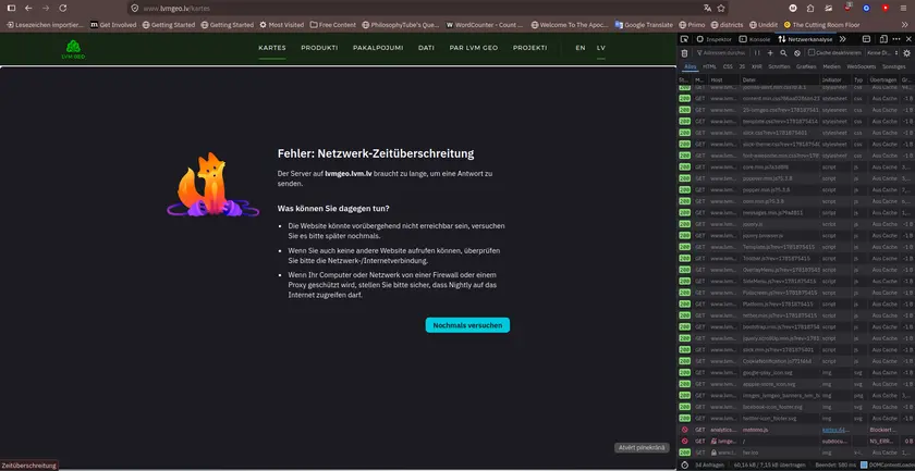 grafik.png