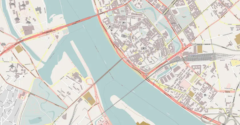 riga.png