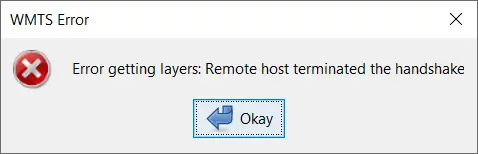 wmts nope.png