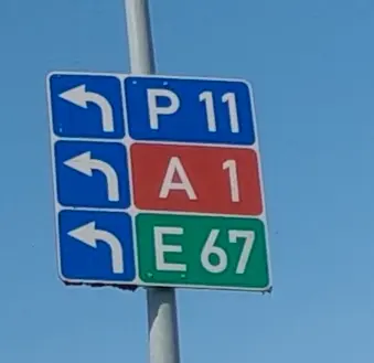 p11a1e67.png