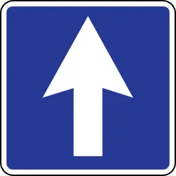 Latvia_road_sign_501.svg.png