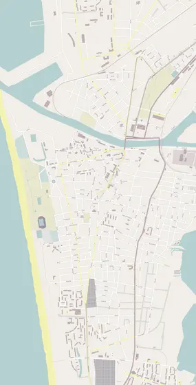 liepaja.png